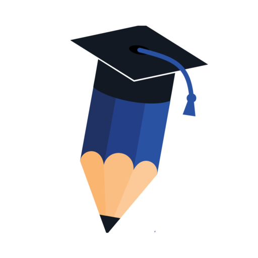 Futureplus Pro logo