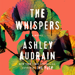 Icon image The Whispers: A Novel