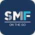 SMF App7.3.0