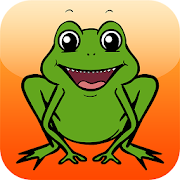 Top 10 Arcade Apps Like Ugly Frog - Best Alternatives