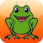 Ugly Frog Apk
