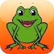 Ugly Frog Auf Windows herunterladen