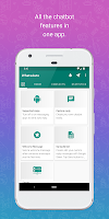 WhatsAuto - Reply App (Premium Unlocked) MOD APK 2.94  poster 6
