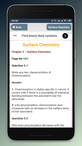 ncert solutions for class 12 a