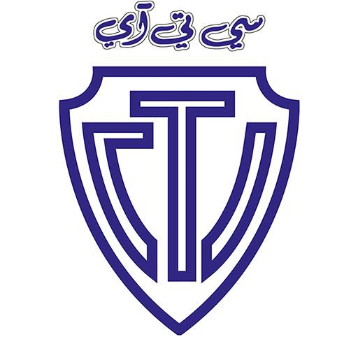 Christian Teaching Institute logo