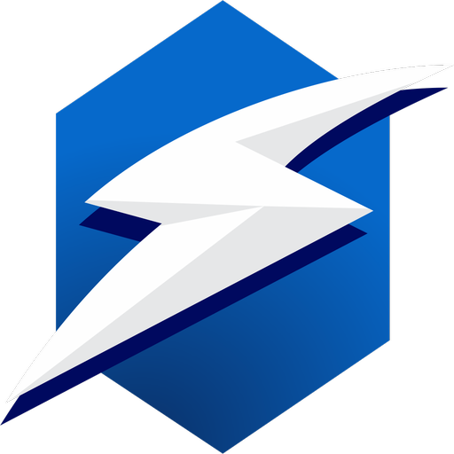 GONT EVOLUTION Fitnnes club logo