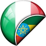 Italian-Amharic Translator