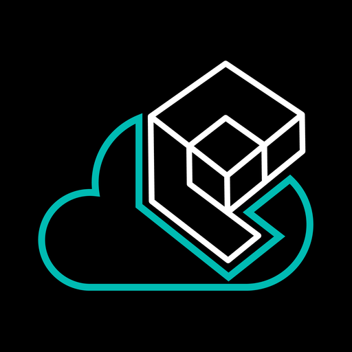 EverywareApp logo