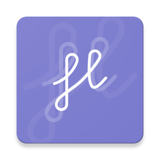 HosTalky - Healthcare Helper logo