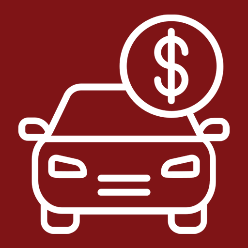 Vehicle debit, Consultation Download on Windows