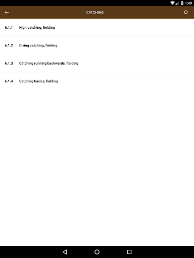 Ipswich Logan Cricket