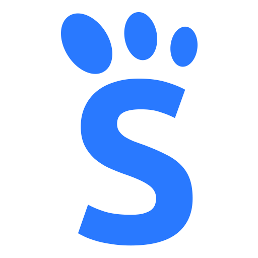 Steply Descarga en Windows