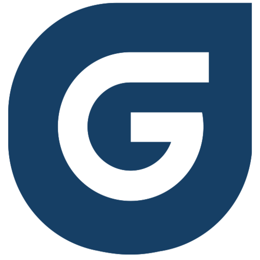 Geslub Planning App logo
