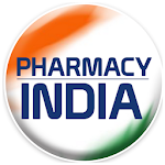 Cover Image of Download PHARMACY INDIA  APK