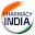 PHARMACY INDIA Download on Windows