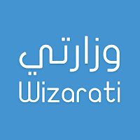 Wizarati (وزارتي)