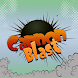 Cannon Blast Fun - Androidアプリ