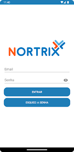 Nortrix Seg