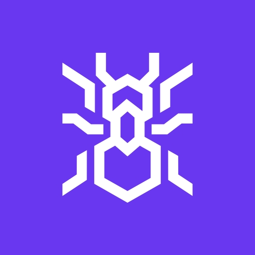 AntXWork logo