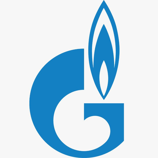 Газ61 онлайн logo