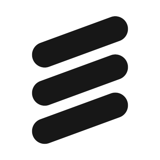 Network Services Connect 1.20.0 Icon
