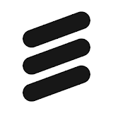 Network Services Connect icon