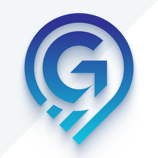 Grasshopper - Driver Logo