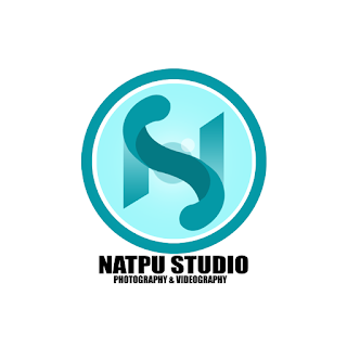 Natpu Photography apk