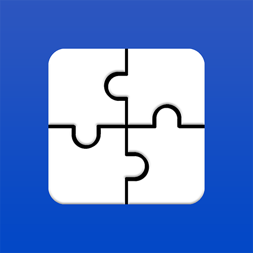Sliding Saga Download on Windows