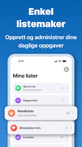Skjermbilde