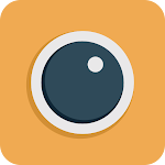 Cover Image of ดาวน์โหลด Camera auto shooter  APK