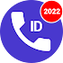 CallerID: Phone Call Blocker2.39.3