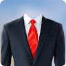 Man Suit Photo Editor - Suits