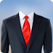 Man Suit Photo Editor - Suits - Androidアプリ