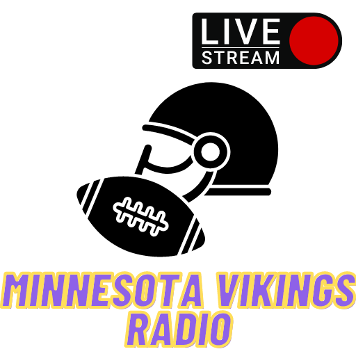 Minnesota Vikings Radio fm - Apps on Google Play