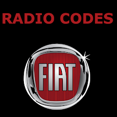 Radio Code Fiat - Instant Show