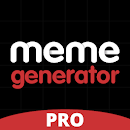 Logo Meme Generator PRO