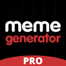 Meme Generator PRO Mod APK