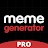 Meme Generator PRO v4.6396 (MOD, Paid) APK