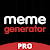 Meme Generator PRO MOD apk (Paid for free)(Patched) v4.6250