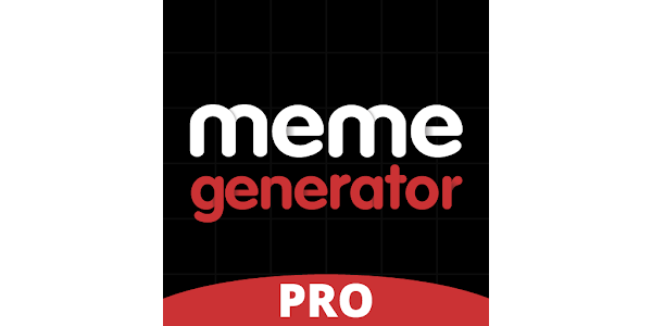 MemeToad Pro: Meme Generator::Appstore for Android