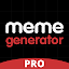 Meme Generator PRO MOD v4.6098 (Premium)