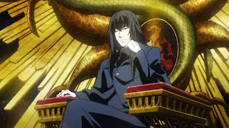 Dies Irae ディエス イレ Sezon 1 Odcinek 12 Telewizja W Google Play