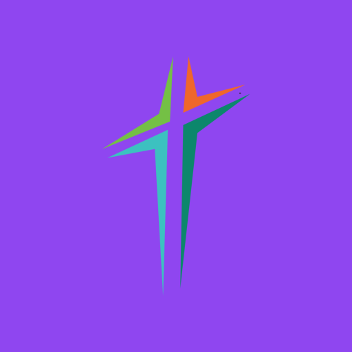 Salem Bible Church logo