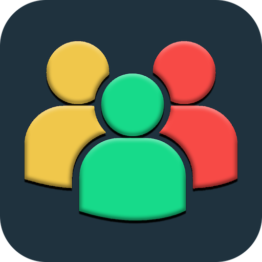 360 Feedback: Employee Coachin  Icon