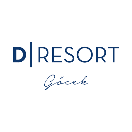 D-Resort Göcek Download on Windows