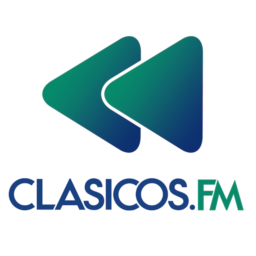 clasicos.fm Scarica su Windows
