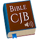 Complete Jewish Bible (CJB) Laai af op Windows