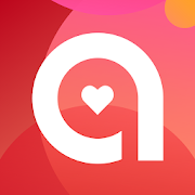 alike – Furniture Image Search Android App