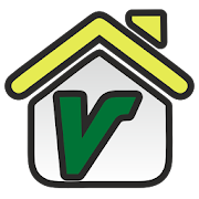 Top 10 Personalization Apps Like VBus-RC SmartHome - Best Alternatives